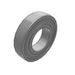 SKF 6310RS1ZC3S0GJN6 ROLLING BEARING TAPERED RADIAL