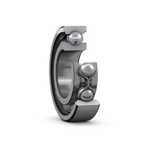 SKF 6212C4 BEARING WITH C4 CLEARANCE