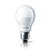 Philips LED Bulb 20W E27 Coolday Light LED BULB20WE27CDL