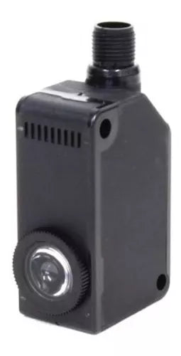 Panasonic LX 111 P Z Sensor Colour Mark Sensor Without display Sensing range 10MM PNP Output