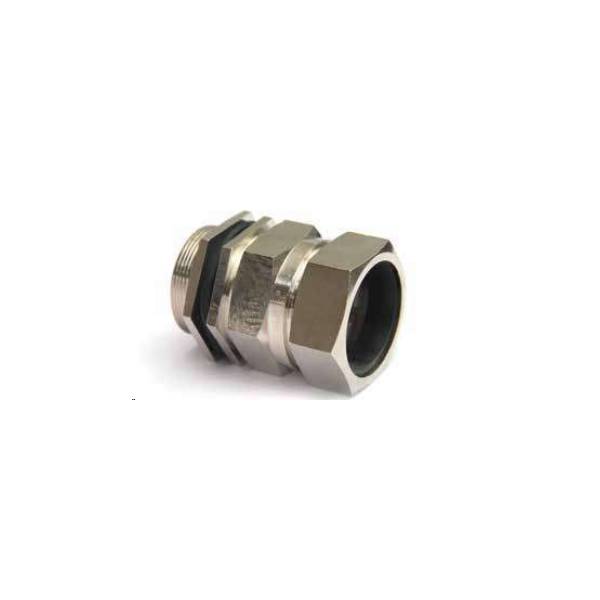 Dowells Dbw 016 4.1/2" Weather Proof Brass Cable Glands