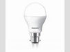 Philips Duramax 14W B22 Coolday Light DURAMAX14W (Pack of 5)