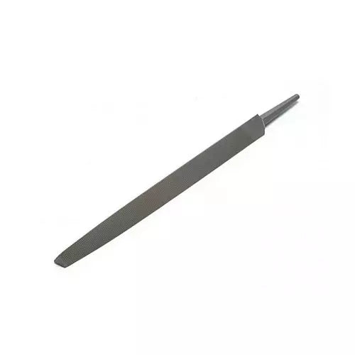 Taparia Three Square Smooth File (150 mm) — Vashi Integrated Solutions ...
