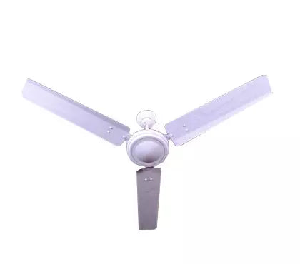 Almonard Ceiling Fan 1200 mm 48 Inch Popular High Speed RPM - 380 Star Rated