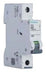 Siemens 5SL51207RC CIRCUIT BREAKER CURR. SENS DC 220V 10KA 1 POLE C 20A