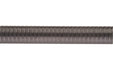 ABB Leoni LT H FLEXIBLE CONDUIT 16MM 10M