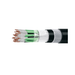 Polycab 4 Sqmm, 3 core Fs Cable Armoured (1 Meter)