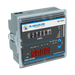 Elmeasure GenDeuos Generator Monitoring Unit 4 Digit 1 Row LED Display GD3110