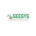 GEESYS 1in 1out 1 Phase 2 Wire Geesys ACDB for 1 kW 50kW. All configuration available.