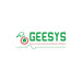 GEESYS DCDB 2in 2out 500VDC Geesys DCDB for 1 kW 50kW (GD520202)