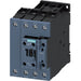 Siemens 3RT23361AL20 60A 4P 230V AC 50Hz60Hz S2 WITH 4NO MAIN CONTACTS POWER CONTACTORS