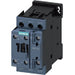 Siemens 3RT20261AP60 25A 11kW400V 1NO 1NC 220VAC 3P POWER CONTACTOR