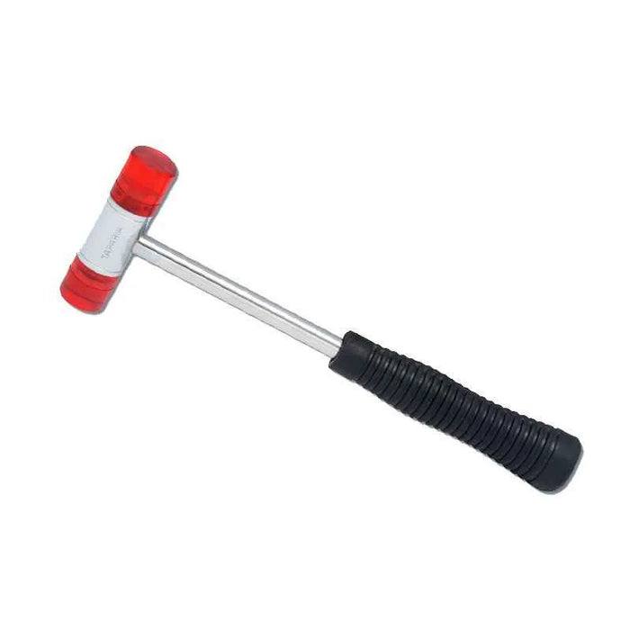 Taparia SFH30 425 g Soft Face Hammer with Handle