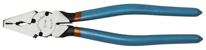 Taparia MCP 10 Combination Plier (Length 255 mm)