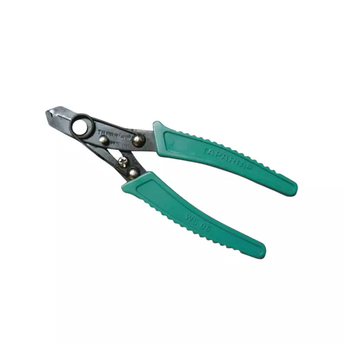 Taparia WS 06 150mm Wire Stripping Pliers