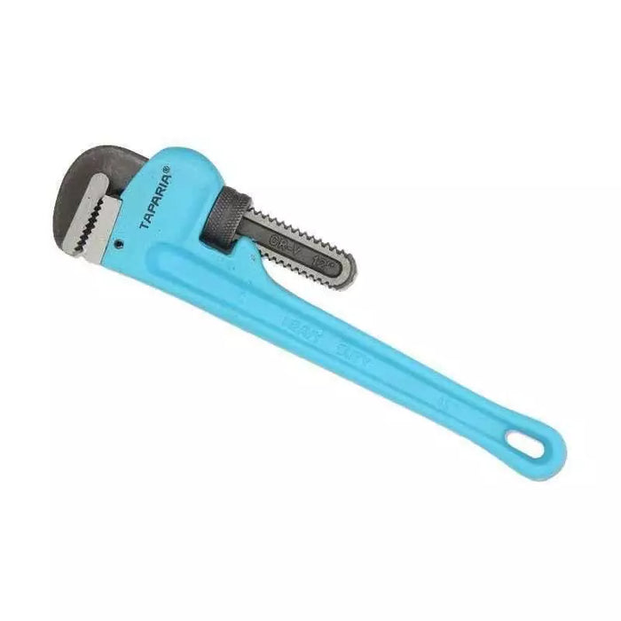 Taparia HPW36 900mm Heavy Duty Pipe Wrench