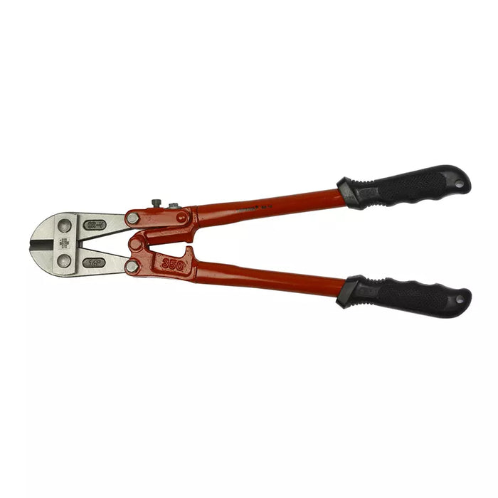 Taparia BC36 Bolt Cutter for Home & Professional Use