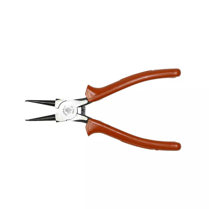 Taparia 195mm Internal Straight Nose Circlip Plier (1441-7C)(Pack of 10)