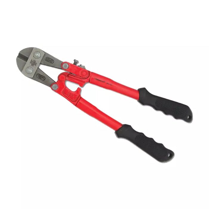 Taparia 4mm Bolt Cutter (BC-8) (Pack of 5)