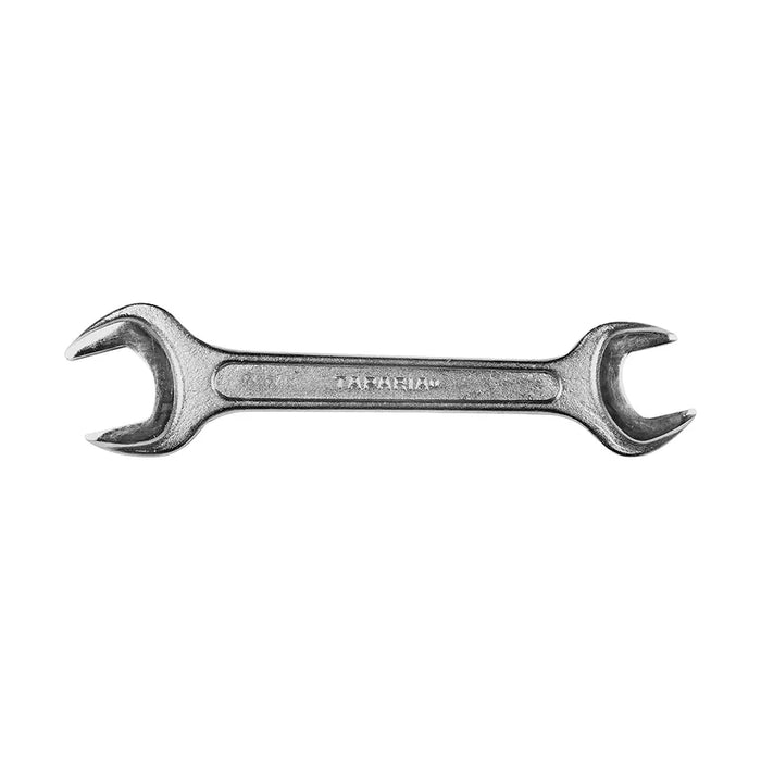 Taparia DER- 41x46 Ribbed Double Ended Spanner