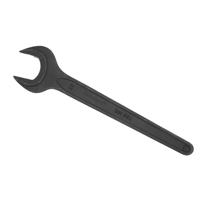 Taparia 41mm Single Ended Open Jaw Spanner (SER 41) (Pack of 2)