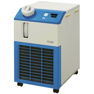 SMC HRS030 AN 20 B General Use Compact Chiller