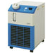 SMC HRS030 A 20 T General Use Compact Chiller
