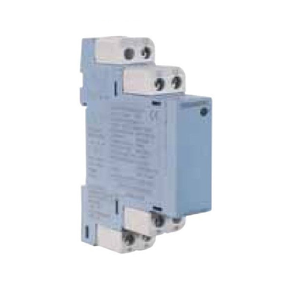 Siemens 5A 2CO 3 Phase Self Powered Line Monitoring Relay, 7UG08181CA20
