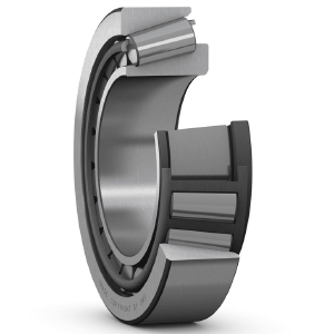 SKF 32224 IMPORTED BEARING