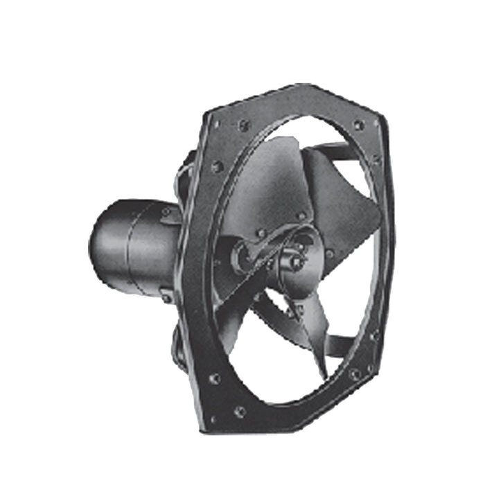 300 Mm To Inches Ayamonte 300-mm-to-inches-ayamonte