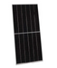 Jinko Solar Tiger MONO 470Wp with Tiling Ribbon Technology and 9 Bus Bar