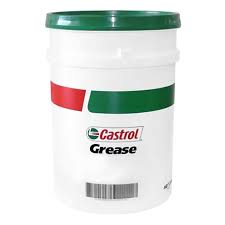 Castrol K 764 Grease Synthetic Grease 3331887