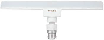Philips LINEAR LAMP 18W 1800 LM 6500 B22 T BULB 929001931413 (Pack of 5)