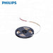 Philips LS152S LED8WW L5000 IN 911401628803