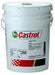 Castrol Optigear Synthetic X 220 Synthetic Gear Oils 3411853