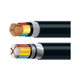 Polycab 150 Sqmm, 3 core A2Xfy Aluminium Xlpe Insulated Armoured Frls Str Cable 1.1 Kv198 (1 Meter)