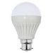 Philips Led bulb 40W B22 CDL LEDBULB40WB22CDL