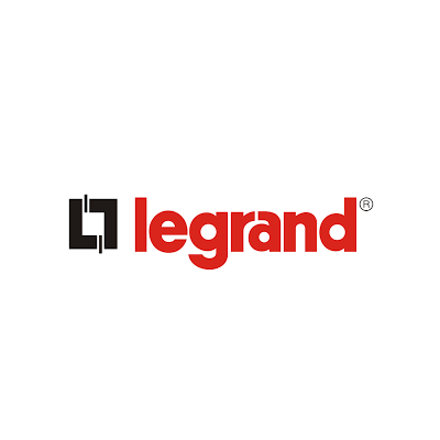 Legrand 507902 For SPN 8 WayFor ETPN 7 WAY DBs Cable end box