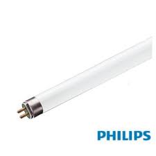 Philips MASTERTL5 HO 80W840 SLV40 927929584057 (Pack of 5)