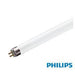 Philips I8TL5 ESSENTIAL 28W 865 ISL 40 927926786580 (Pack of 20)