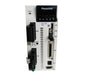 Panasonic MFDLTA3SG Servo drive A6 series 3000Watt Three phase200 V Ac Modbus (RS485RS232) type