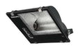 Philips Mwf 331 1Xhpitp 400W S : Conventional flood light 919115810048