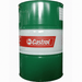 Castrol Perfecto HT 5 D (Pack Of 210 Liter)