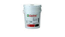 Castrol Molub Alloy 936 SF Heavy Open gear compounds (solvent free) 3381472