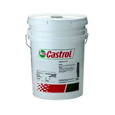 Castrol Molub Alloy WR 1000 High Performace Wire Rope Lubricants 3370159