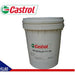 Castrol Molub Alloy 777 1 ES Mineral High performance grease 3359702