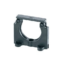 Connectwell Mounting Clip Nfh22B