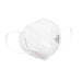 FFP1 S DISPOSABLE FACE MASK WITH EAR LOOPS