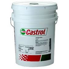 Castrol Optileb CH 1500 Fully synthetic chain lubricants 3393563