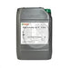 Castrol Optileb GT 150 Synthetic NSF H1 Food gear lubricant 3389671